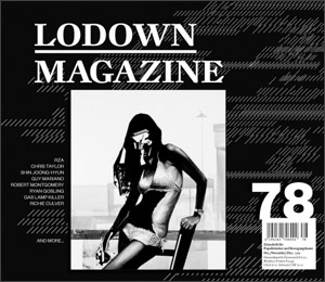 lodown77