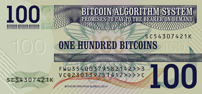 bitcoin_001