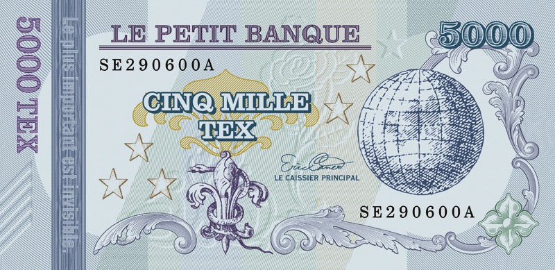 petitbanque5000_bccks