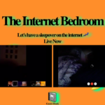 インターネットに睡眠を。IDPWが提供する「The Internet Bedroom」の第二回目が開催中