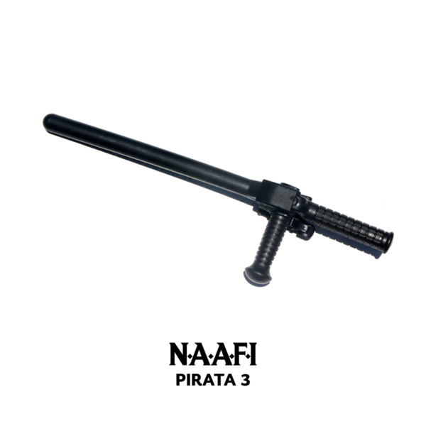 PIRATA-3-600x600