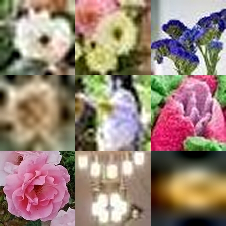 Mika Ben Amar - https://internet.flowers/bouquet075.jpg